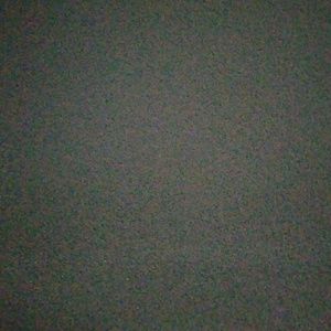 Meet your Posher, Frank